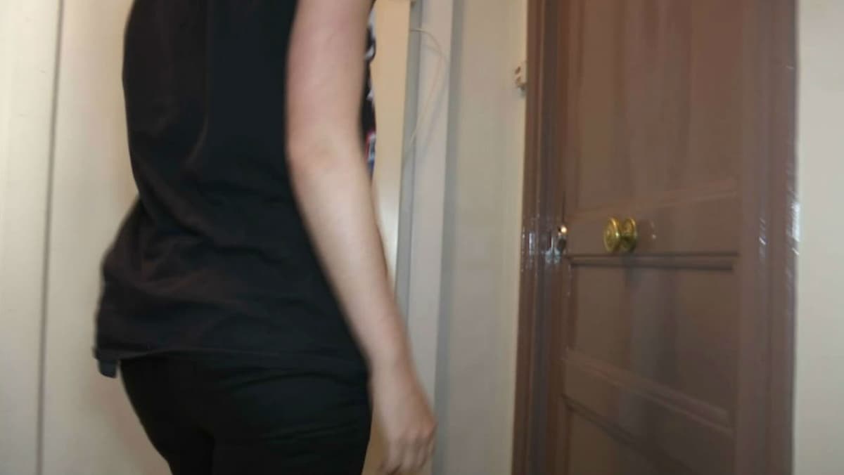 placeholder video