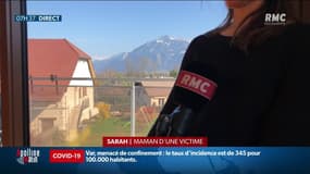 Instituteur accusé de viols en Haute-Savoie: début d’un deuxième procès en appel ce mercredi