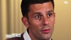 A travers les exemples du Betis ou de l'Ajax, Thiago Motta se dévoile sur sa philosophie de jeu