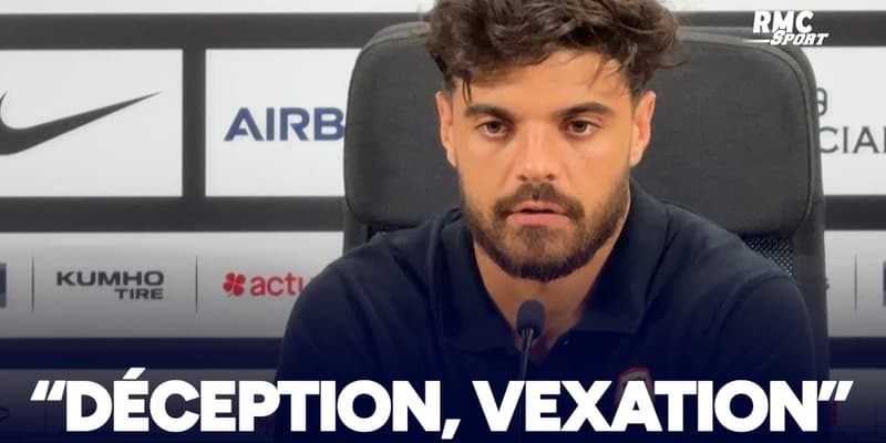 Toulouse : "Ça fait du bien", Ntamack confirme des "accrochages légers" à l'entraînement