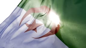 L'entrée en vigueur de la zone de libre-échange entre l'Algérie et l'Union Européenne, prévue au 1er septembre après 15 ans de préparation, semble compromise.