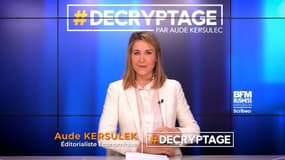 Cerfacs, spécialiste du calcul haute performance