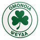 Omonia Nicosia