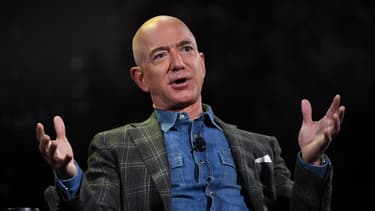 Amazon a connu de nombreux bugs lors de sa grande journée de soldes.