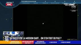 "On s'en fout, on s'en fout pas" : Oudéa-Castéra rabaisse les footballeurs - 27/09