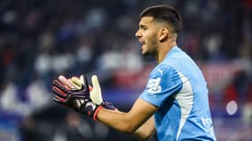 Geronimo RULLI 