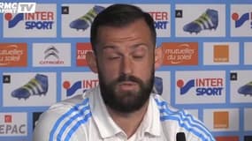 OM - Fletcher revient sur ses critiques sur la Ligue 1