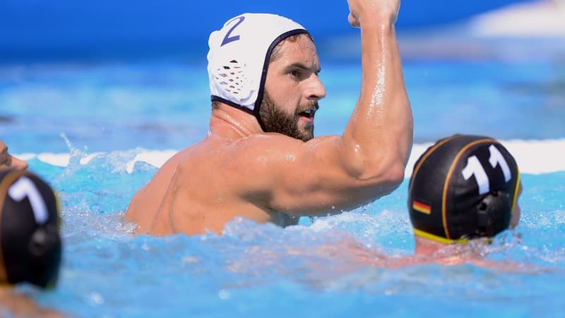 Rémi Saudadier