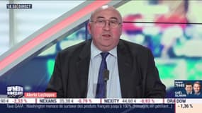 Emmanuel Lechypre: la prime Macron défiscalisée - 03/12
