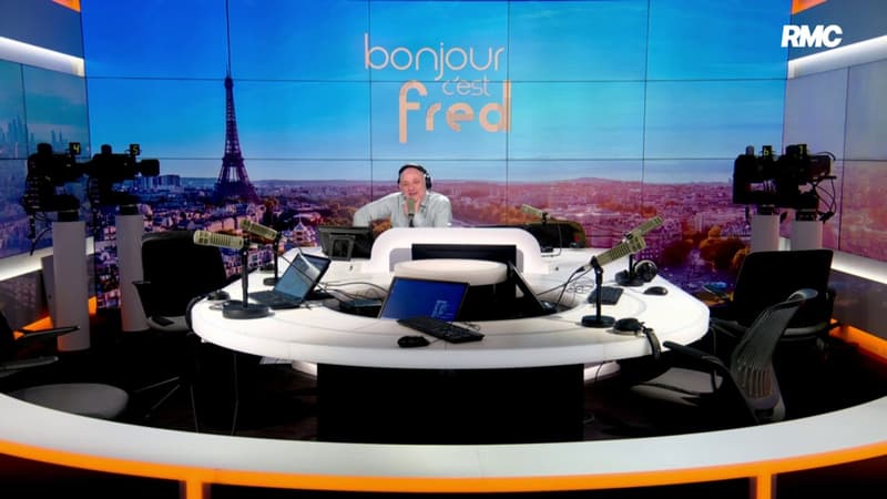 Eure-et-Loir : cette fleuriste arpente les routes avec sa boutique itinérante