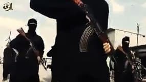Le premier apprenti jihadiste français, rentré de Syrie à la fin 2012, est jugé ce jeudi. (Photo d'illustration)