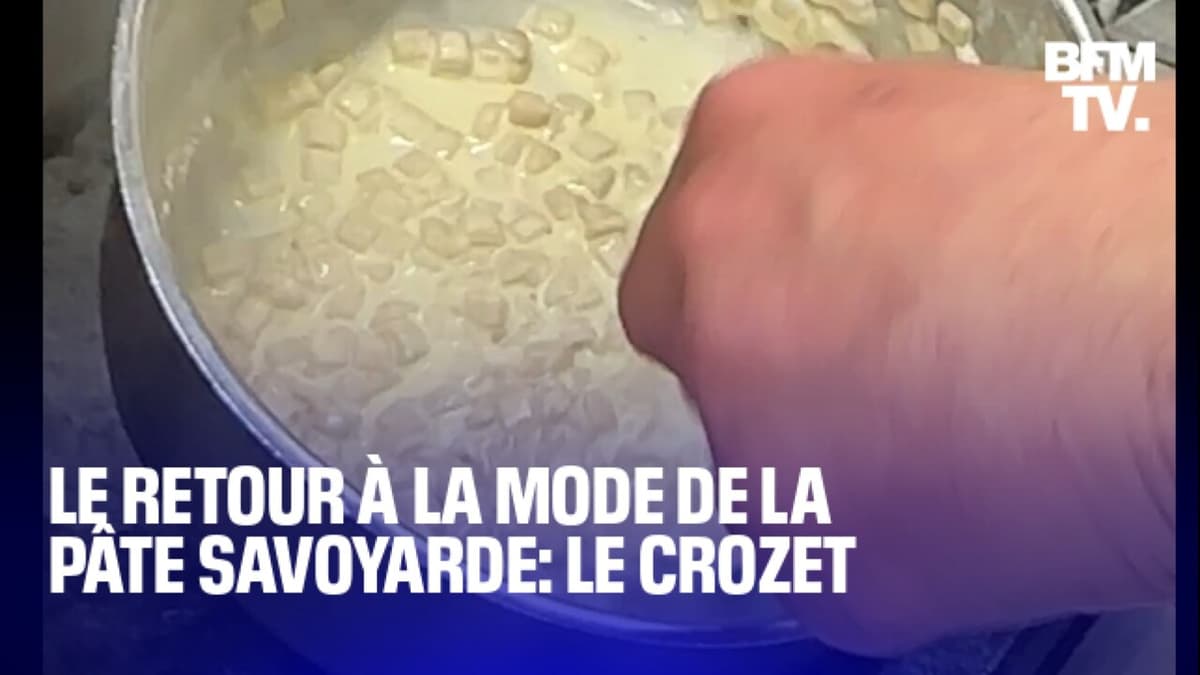 placeholder video