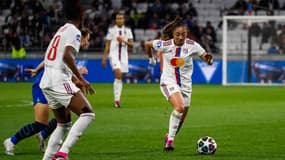 Olympique Lyonnais