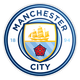 Manchester City U19