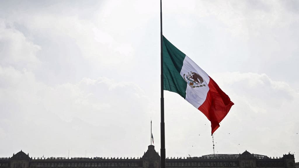 Contra la voluntad de Estados Unidos, México reitera su deseo de despenalizar el aborto