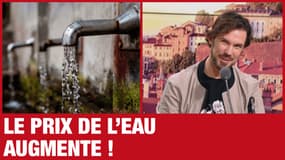 Demanche pirate le 3216 - Le nouveau pétrole, c'est à Dunkerque