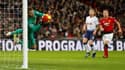 De Gea