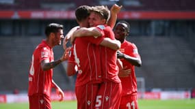 Union Berlin