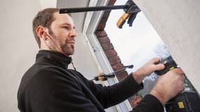 Groupe APPORE : Soyez accompagné pour votre projet de rénovation énergétique.