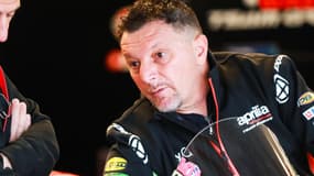 Fausto Gresini