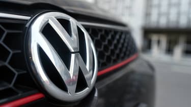 Le groupe allemand a relancé le 19 octobre un système de prime à la casse pour faire sortir du parc les diesel les plus anciens.