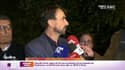 "Ces tirs étaient faits pour tuer" : Grégory Doucet, maire de Lyon, s'est rendu à la Duchère