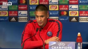 PSG : Aréola prend ses aises