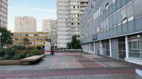 Deux personnes ont été tuées par balles à Bobigny ce vendredi 19 juillet 2024 dans le quartier du Chemin-Vert. 