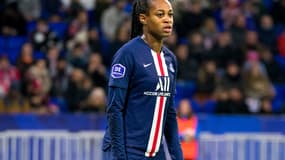 Marie-Antoinette Katoto