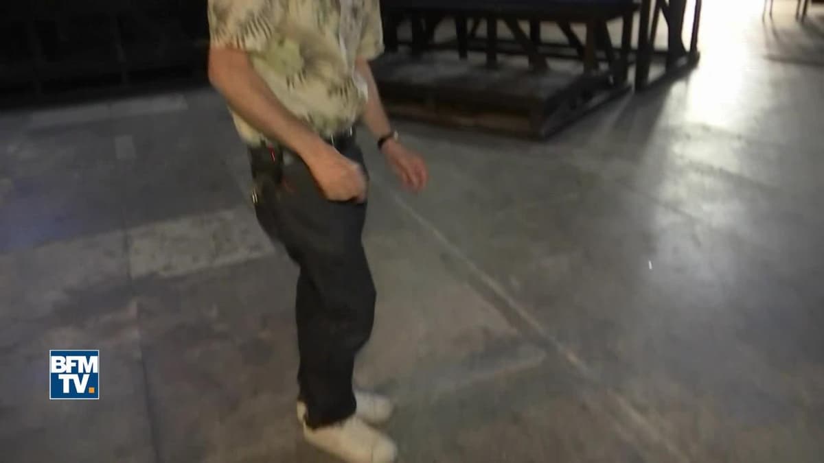 placeholder video