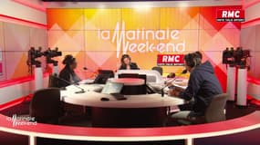Week-end de Pentecôte: des habitants se plaignent que leur commune soit un itinéraire bis pour les applications GPS