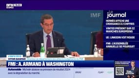 Quelle tendance à venir pour le marché crypto ?