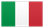 Italie Féminines 