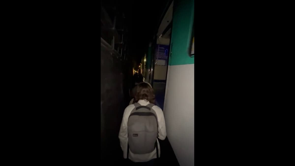 placeholder video