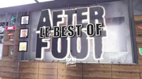 Le best-of de l'After du mardi 05 décembre