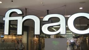 La Fnac implante sa marque au Qatar via un contrat de franchise.