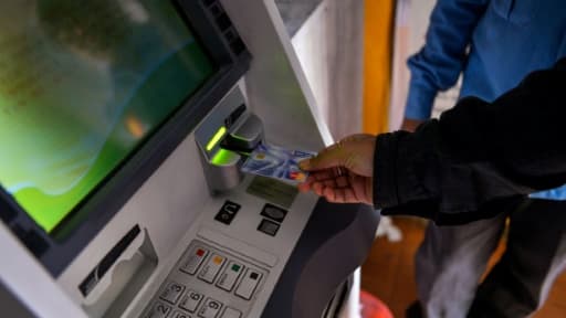 La justice américaine a annoncé mercredi l'inculpation de 36 personnes accusées d'animer Infraud, un forum spécialisé dans l'échange et l'achat de données personnelles, notamment piratées sur des cartes bancaires