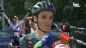 Tour de France : "Mohoric était vraiment au-dessus" concède Bonnamour