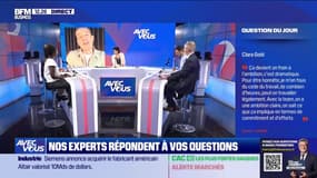 Considère-t-on assez les stagiaires ? 