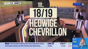 “La communication, c’est ni bien ni mal” - 27/11