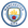 Manchester City U19