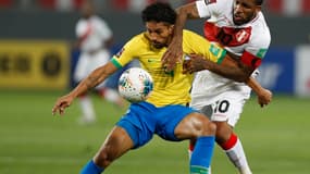 Marquinhos