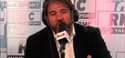GGDS - Charvet : "Le XV de France doit lâcher les chevaux !"