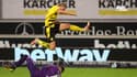 Mercato : "Nous allons garder Haaland" affirme le directeur sportif de Dortmund