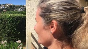 Commémorations du 14 juillet à Nice: "Depuis l'attentat, tous les camions blancs sont suspects"