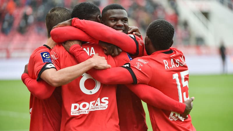 Dijon