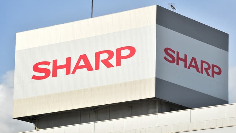 Hon Hai/Foxconn doit réunir un conseil d'administration le 30 mars 2016, censé valider les termes définitifs de son entrée au capital de Sharp à hauteur de 66%.