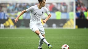 Pavard