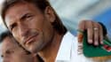 La Zambie d'Hervé Renard, qualifiée pour les quarts de finale de la CAN, est l'une des bonnes surprises de la compétition