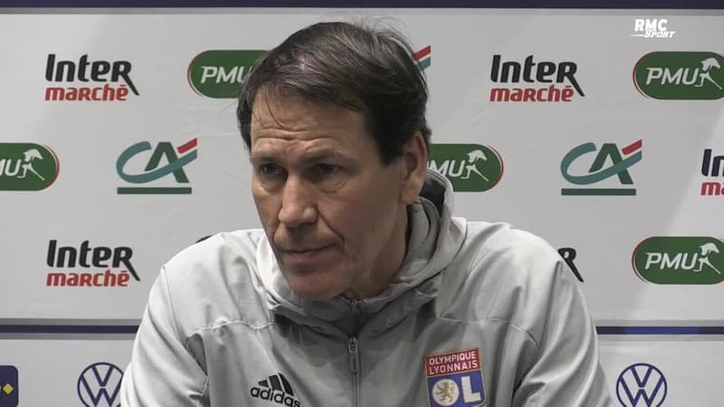 Red Star - OL :